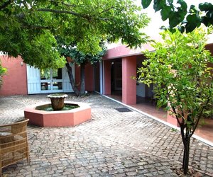 New Listing in Stanford - EXCLUSIVE MANDATE